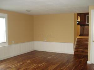 2727 Conestoga St, Springfield, OH 45503 photo 13