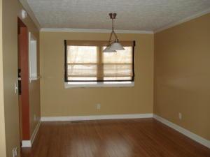 2727 Conestoga St, Springfield, OH 45503 photo 11