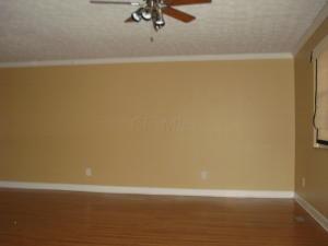 2727 Conestoga St, Springfield, OH 45503 photo 10