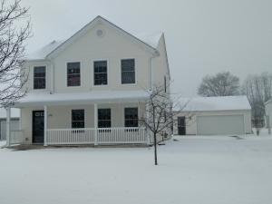 2208 Forest Ridge Dr, Hebron, OH 43025 photo 1