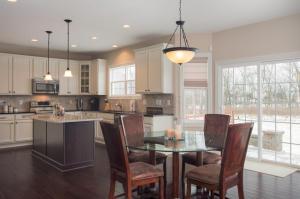 4484 Pleasant View Loop, Powell, OH 43065 photo 8