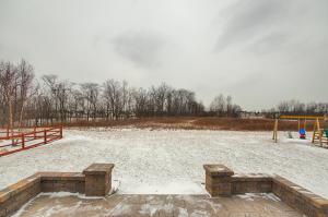 4484 Pleasant View Loop, Powell, OH 43065 photo 3