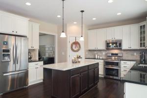 4484 Pleasant View Loop, Powell, OH 43065 photo 10