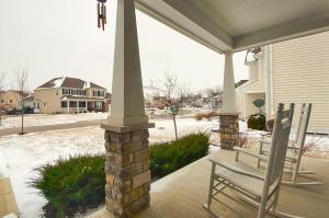 4484 Pleasant View Loop, Powell, OH 43065 photo 29