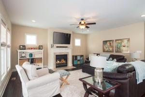4484 Pleasant View Loop, Powell, OH 43065 photo 16