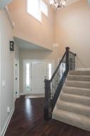 4484 Pleasant View Loop, Powell, OH 43065 photo 6