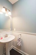 4484 Pleasant View Loop, Powell, OH 43065 photo 26