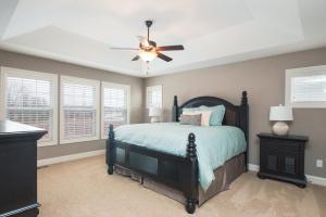 4484 Pleasant View Loop, Powell, OH 43065 photo 19