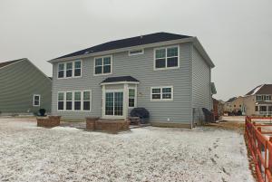 4484 Pleasant View Loop, Powell, OH 43065 photo 4