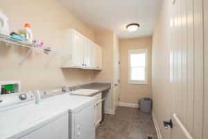 4484 Pleasant View Loop, Powell, OH 43065 photo 28