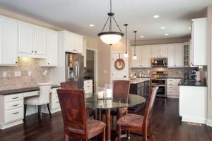 4484 Pleasant View Loop, Powell, OH 43065 photo 7