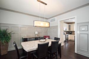 4484 Pleasant View Loop, Powell, OH 43065 photo 13