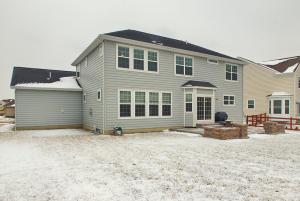 4484 Pleasant View Loop, Powell, OH 43065 photo 31