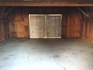356 E Hale St, Ridgeway, OH 43345 photo 22