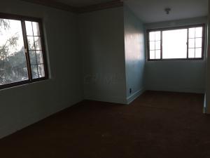 356 E Hale St, Ridgeway, OH 43345 photo 15