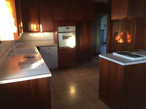 356 E Hale St, Ridgeway, OH 43345 photo 6