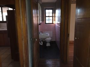 356 E Hale St, Ridgeway, OH 43345 photo 7