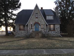 356 E Hale St, Ridgeway, OH 43345 photo 1