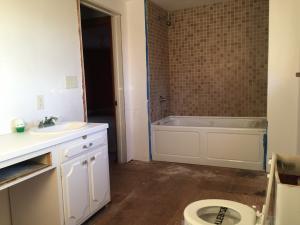 356 E Hale St, Ridgeway, OH 43345 photo 14