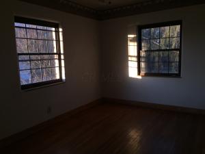 356 E Hale St, Ridgeway, OH 43345 photo 8