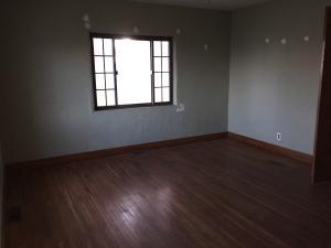 356 E Hale St, Ridgeway, OH 43345 photo 9