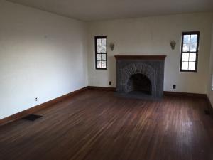 356 E Hale St, Ridgeway, OH 43345 photo 11