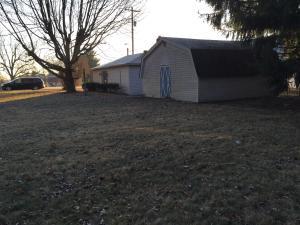 356 E Hale St, Ridgeway, OH 43345 photo 21