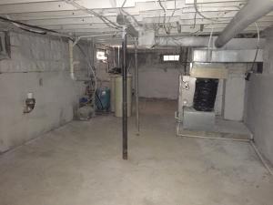 356 E Hale St, Ridgeway, OH 43345 photo 19
