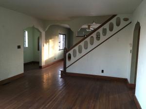 356 E Hale St, Ridgeway, OH 43345 photo 10