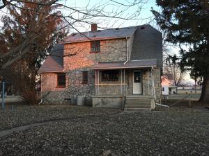356 E Hale St, Ridgeway, OH 43345 photo 3
