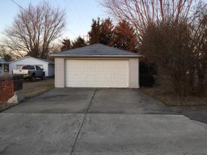 356 E Hale St, Ridgeway, OH 43345 photo 4