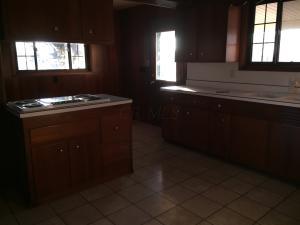 356 E Hale St, Ridgeway, OH 43345 photo 5