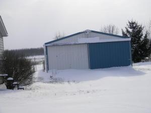 9415 State Route 56 E, Circleville, OH 43113 photo 5