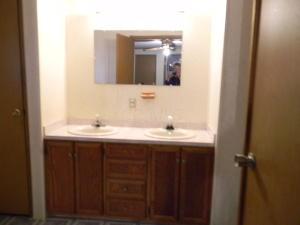 9415 State Route 56 E, Circleville, OH 43113 photo 6