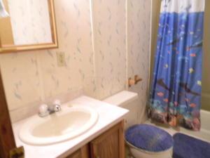 9415 State Route 56 E, Circleville, OH 43113 photo 11