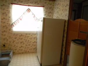 9415 State Route 56 E, Circleville, OH 43113 photo 13