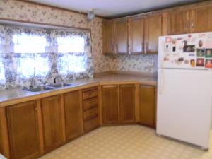 9415 State Route 56 E, Circleville, OH 43113 photo 14
