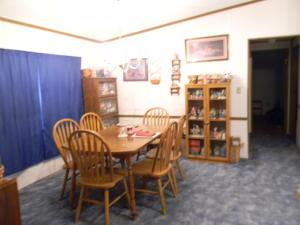 9415 State Route 56 E, Circleville, OH 43113 photo 12