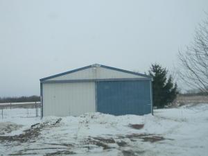 9415 State Route 56 E, Circleville, OH 43113 photo 2