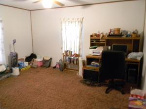 9415 State Route 56 E, Circleville, OH 43113 photo 9