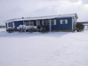 9415 State Route 56 E, Circleville, OH 43113 photo 1