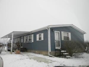 9415 State Route 56 E, Circleville, OH 43113 photo 3