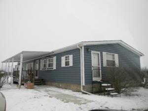9415 State Route 56 E, Circleville, OH 43113 photo 4