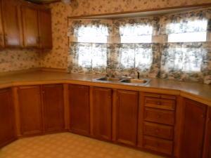 9415 State Route 56 E, Circleville, OH 43113 photo 15