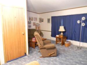 9415 State Route 56 E, Circleville, OH 43113 photo 8