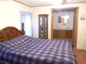 9415 State Route 56 E, Circleville, OH 43113 photo 7