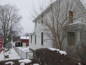 7915 Mound St, Orient, OH 43146 photo 2