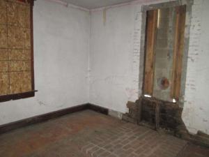 7915 Mound St, Orient, OH 43146 photo 8