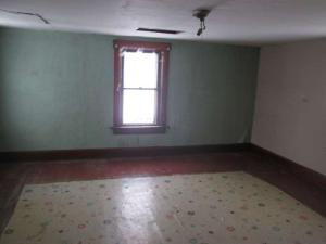 7915 Mound St, Orient, OH 43146 photo 11