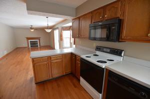 5832 Haddingtonshire Ln, Dublin, OH 43016 photo 34